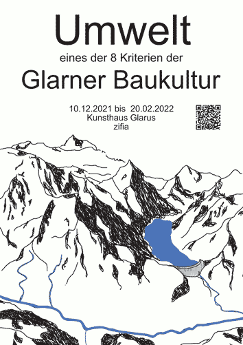 Laura_FranceLaura Franceschini, Environment, Building Culture of Glarn, Elective Course, Fall Semester 2021, Teaching Dr. Regine Hessschini_Environment_Building_Culture_of_Glarn_2021 Laura Franceschini, Environment, Building Culture of Glarn, Elective Course, Dr. Regine Hess, ETH Zürich, Fall Semester 2021 © Laura Franceschini